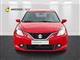 Billede af Suzuki Baleno 1,2 SHVS  Mild hybrid Exclusive Gold mild-hybrid 90HK 5d