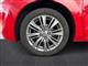 Billede af Suzuki Baleno 1,2 SHVS  Mild hybrid Exclusive Gold mild-hybrid 90HK 5d