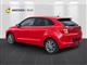 Billede af Suzuki Baleno 1,2 SHVS  Mild hybrid Exclusive Gold mild-hybrid 90HK 5d