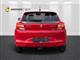 Billede af Suzuki Baleno 1,2 SHVS  Mild hybrid Exclusive Gold mild-hybrid 90HK 5d