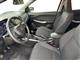 Billede af Suzuki Baleno 1,2 SHVS  Mild hybrid Exclusive Gold mild-hybrid 90HK 5d