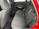 Billede af Suzuki Baleno 1,2 SHVS  Mild hybrid Exclusive Gold mild-hybrid 90HK 5d