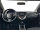 Billede af Suzuki Baleno 1,2 SHVS  Mild hybrid Exclusive Gold mild-hybrid 90HK 5d
