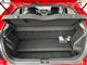 Billede af Suzuki Baleno 1,2 SHVS  Mild hybrid Exclusive Gold mild-hybrid 90HK 5d