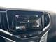 Billede af Suzuki Baleno 1,2 SHVS  Mild hybrid Exclusive Gold mild-hybrid 90HK 5d