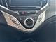 Billede af Suzuki Baleno 1,2 SHVS  Mild hybrid Exclusive Gold mild-hybrid 90HK 5d