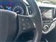 Billede af Suzuki Baleno 1,2 SHVS  Mild hybrid Exclusive Gold mild-hybrid 90HK 5d