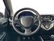 Billede af Suzuki Baleno 1,2 SHVS  Mild hybrid Exclusive Gold mild-hybrid 90HK 5d