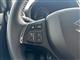 Billede af Suzuki Baleno 1,2 SHVS  Mild hybrid Exclusive Gold mild-hybrid 90HK 5d