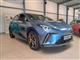 Billede af MG MG4 Electric EL Performance Xpower 435HK 5d Aut.