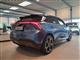 Billede af MG MG4 Electric EL Performance Xpower 435HK 5d Aut.