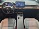 Billede af MG MG4 Electric EL Performance Xpower 435HK 5d Aut.