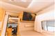 Billede af Adria Sonic I 700 SL 2,3 JTD Plus 160HK 3d Aut.