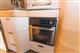 Billede af Adria Sonic I 700 SL 2,3 JTD Plus 160HK 3d Aut.