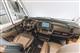 Billede af Adria Sonic I 700 SL 2,3 JTD Plus 160HK 3d Aut.