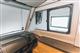 Billede af Adria Sonic I 700 SL 2,3 JTD Plus 160HK 3d Aut.