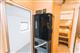 Billede af Adria Sonic I 700 SL 2,3 JTD Plus 160HK 3d Aut.