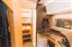 Billede af Adria Sonic I 700 SL 2,3 JTD Plus 160HK 3d Aut.