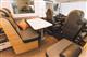Billede af Adria Sonic I 700 SL 2,3 JTD Plus 160HK 3d Aut.