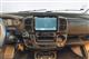 Billede af Adria Sonic I 700 SL 2,3 JTD Plus 160HK 3d Aut.