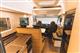 Billede af Adria Sonic I 700 SL 2,3 JTD Plus 160HK 3d Aut.