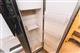 Billede af Adria Sonic I 700 SL 2,3 JTD Plus 160HK 3d Aut.