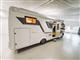 Billede af Adria Sonic I 700 SL 2,3 JTD Plus 160HK 3d Aut.
