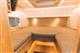 Billede af Adria Sonic I 700 SL 2,3 JTD Plus 160HK 3d Aut.