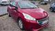 Billede af Peugeot 208 1,2 VTi Active Navi 82HK 5d