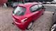 Billede af Peugeot 208 1,2 VTi Active Navi 82HK 5d