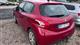 Billede af Peugeot 208 1,2 VTi Active Navi 82HK 5d