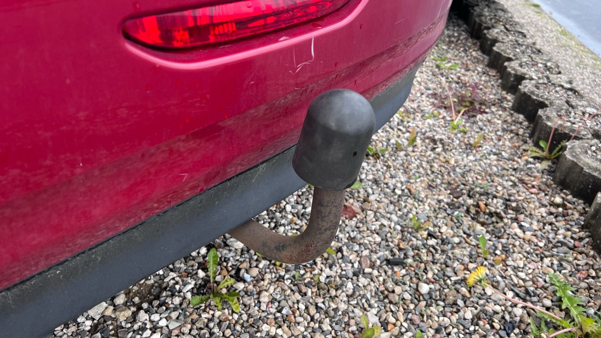 Billede af Peugeot 208 1,2 VTi Active Navi 82HK 5d