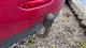 Billede af Peugeot 208 1,2 VTi Active Navi 82HK 5d