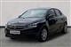 Billede af Opel Corsa 1,2 PureTech Edition+ 75HK 5d