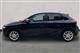 Billede af Opel Corsa 1,2 PureTech Edition+ 75HK 5d
