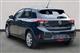 Billede af Opel Corsa 1,2 PureTech Edition+ 75HK 5d