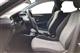 Billede af Opel Corsa 1,2 PureTech Edition+ 75HK 5d