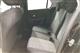 Billede af Opel Corsa 1,2 PureTech Edition+ 75HK 5d