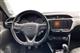Billede af Opel Corsa 1,2 PureTech Edition+ 75HK 5d
