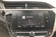 Billede af Opel Corsa 1,2 PureTech Edition+ 75HK 5d