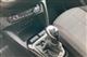 Billede af Opel Corsa 1,2 PureTech Edition+ 75HK 5d