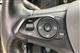 Billede af Opel Corsa 1,2 PureTech Edition+ 75HK 5d