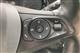 Billede af Opel Corsa 1,2 PureTech Edition+ 75HK 5d