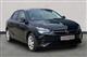 Billede af Opel Corsa 1,2 PureTech Edition+ 75HK 5d