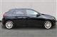 Billede af Opel Corsa 1,2 PureTech Edition+ 75HK 5d