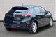 Billede af Opel Corsa 1,2 PureTech Edition+ 75HK 5d
