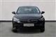 Billede af Opel Corsa 1,2 PureTech Edition+ 75HK 5d