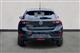 Billede af Opel Corsa 1,2 PureTech Edition+ 75HK 5d