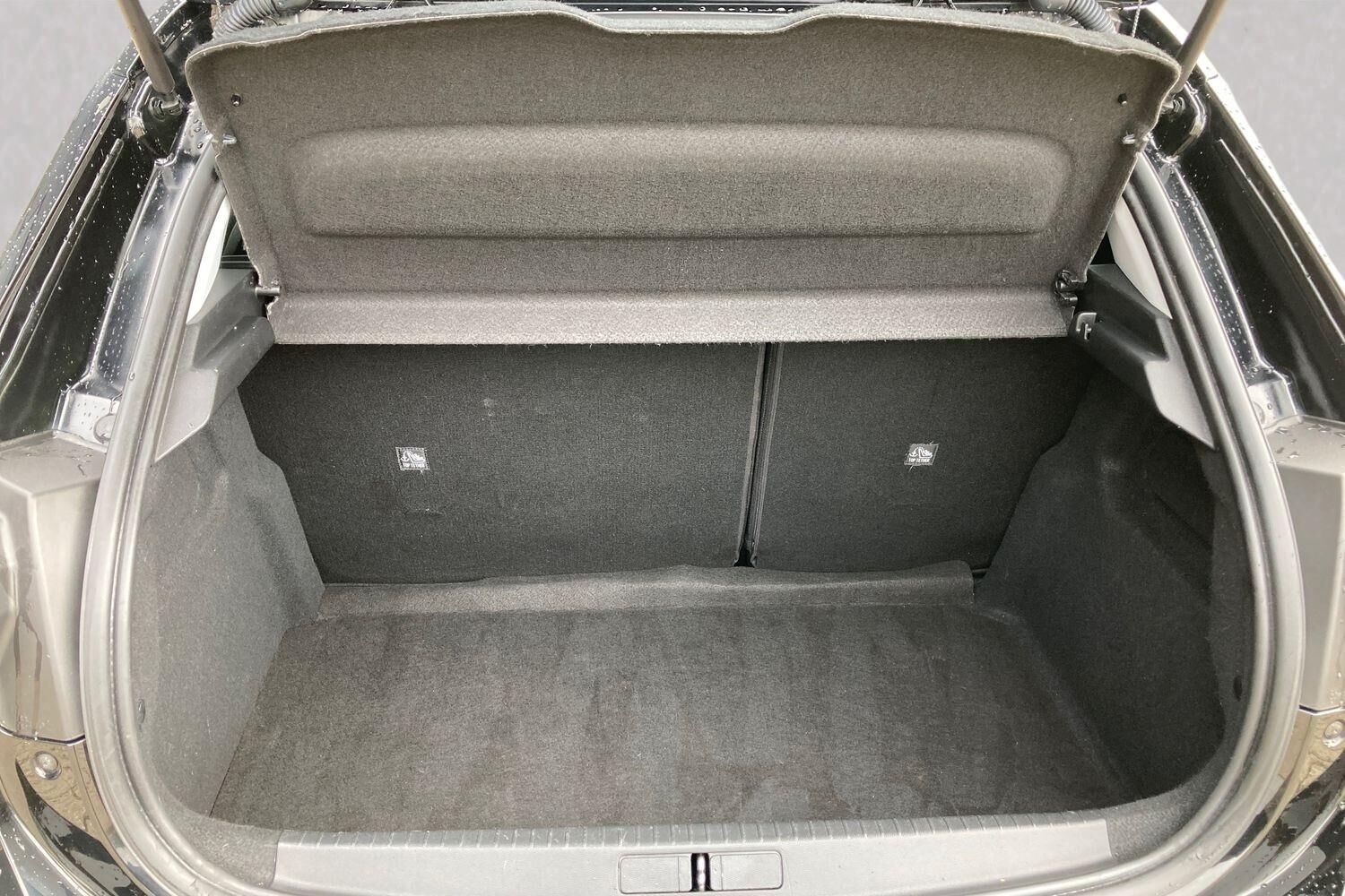 Billede af Opel Corsa 1,2 PureTech Edition+ 75HK 5d