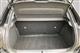 Billede af Opel Corsa 1,2 PureTech Edition+ 75HK 5d